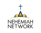 https://www.logocontest.com/public/logoimage/1470144648Nehemiah Network-IV22.jpg